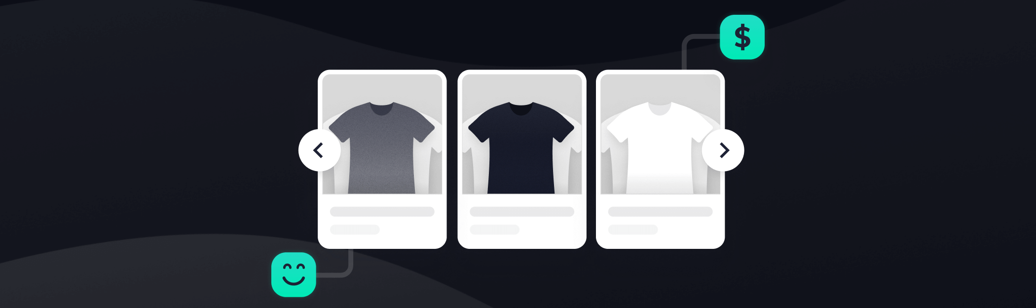 14 Ecommerce Personalization Examples to Drive Sales cover image