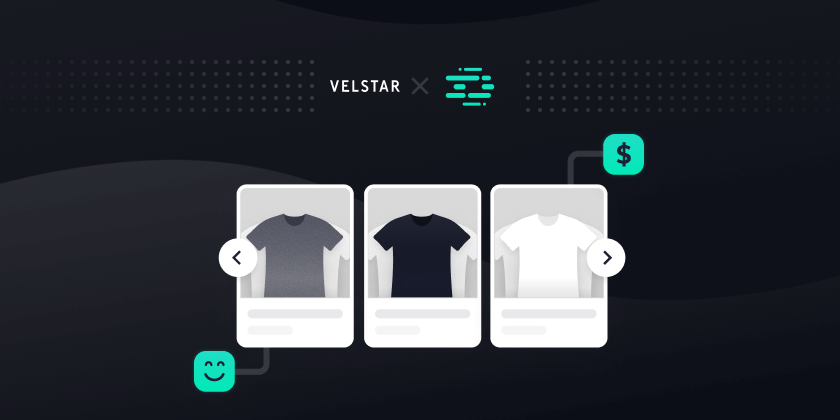 14 Ecommerce Personalization Examples to Drive Sales