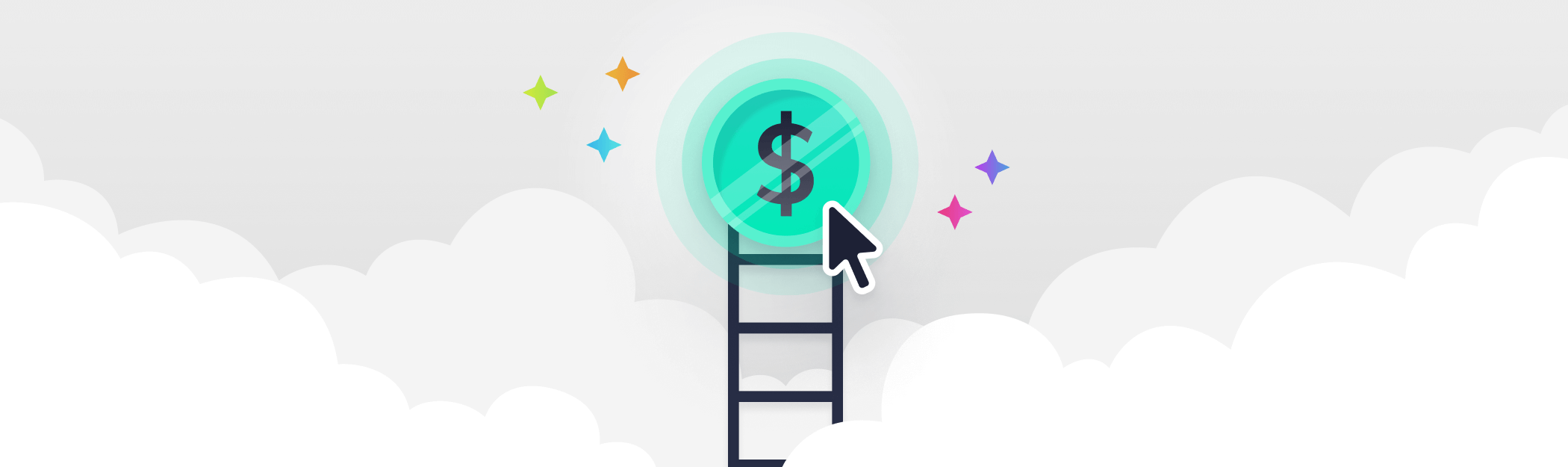 5 Customer Incentives to Boost Your Ecommerce Brand cover image