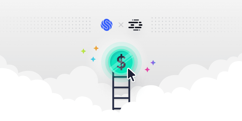 5 Customer Incentives to Boost Your Ecommerce Brand