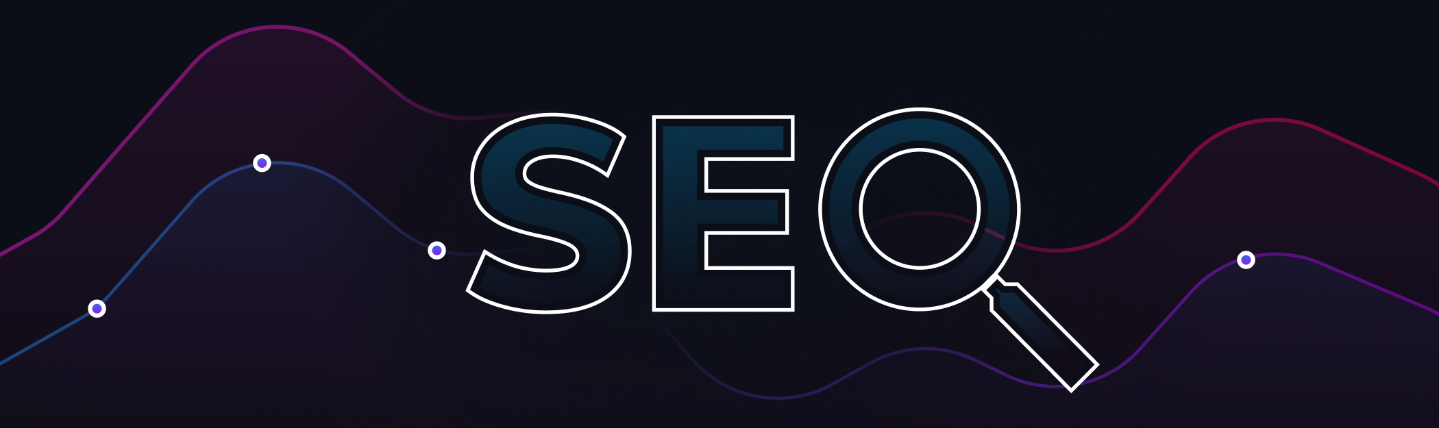 The 5 Most Important Pillars of a Good SEO Strategy cover image