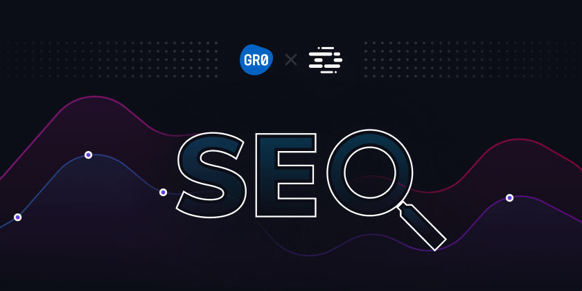 The 5 Most Important Pillars of a Good SEO Strategy