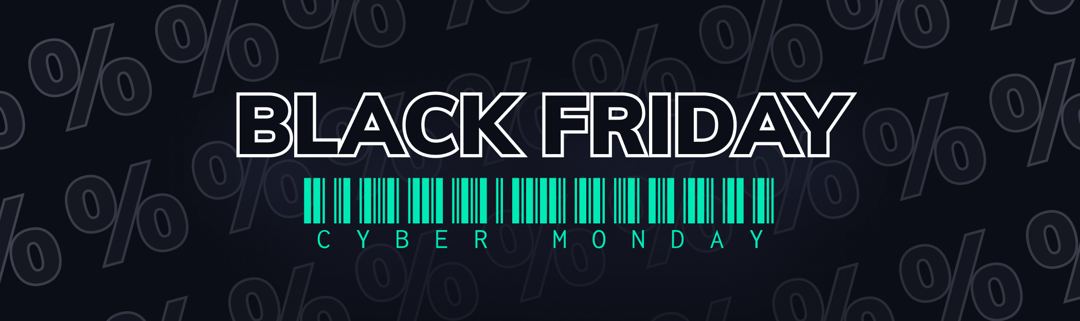 5 Shopify Apps to Help You Boost Sales this Black Friday Cyber Monday cover image