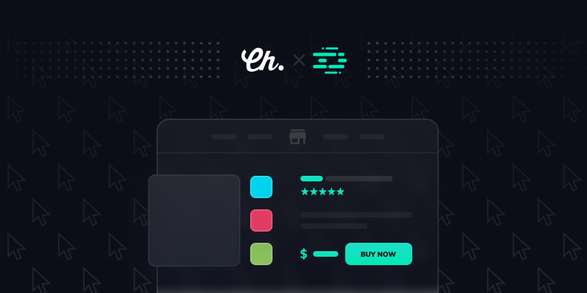 Top 5 Tips For Optimizing Your eCommerce UX
