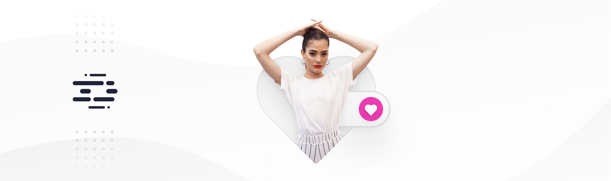 5 Valentine’s Day Marketing Ideas to Increase Sales and Customer Loyalty cover image