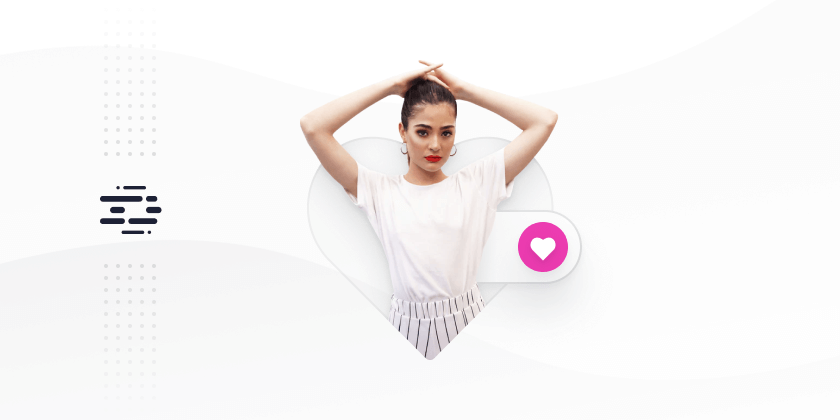 5 Valentine’s Day Marketing Ideas to Increase Sales and Customer Loyalty