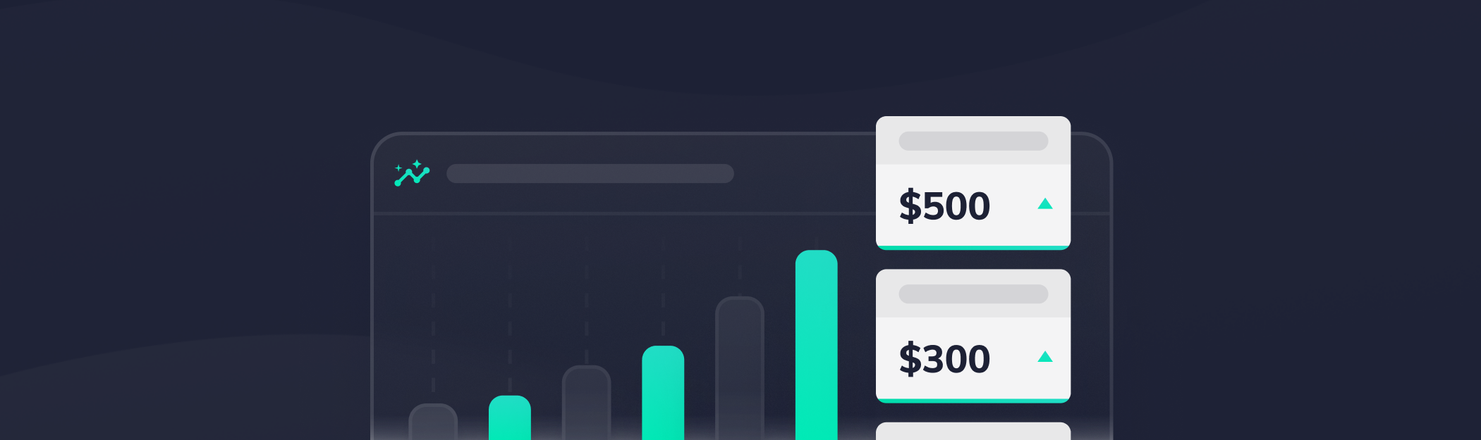 6 Customer Retention Metrics & How to Increase Them cover image