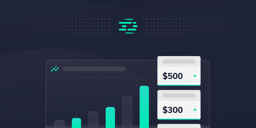 6 Customer Retention Metrics & How to Increase Them