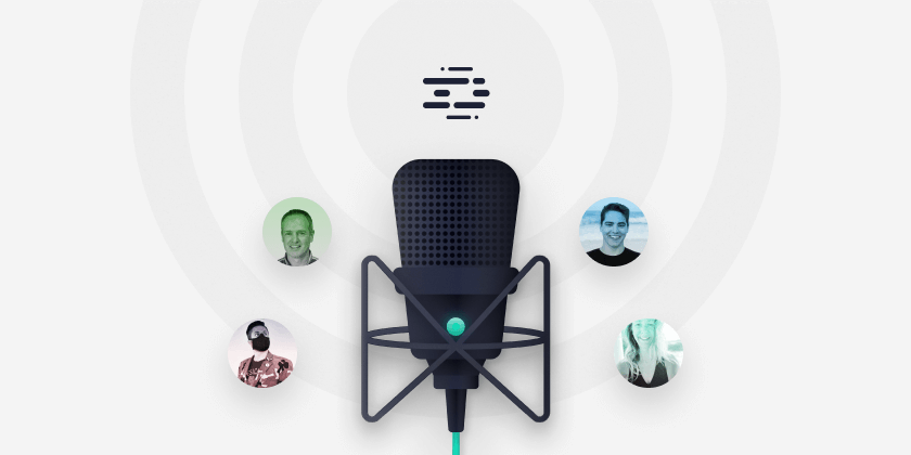 6 Podcasts to Help Grow Your eCommerce Business