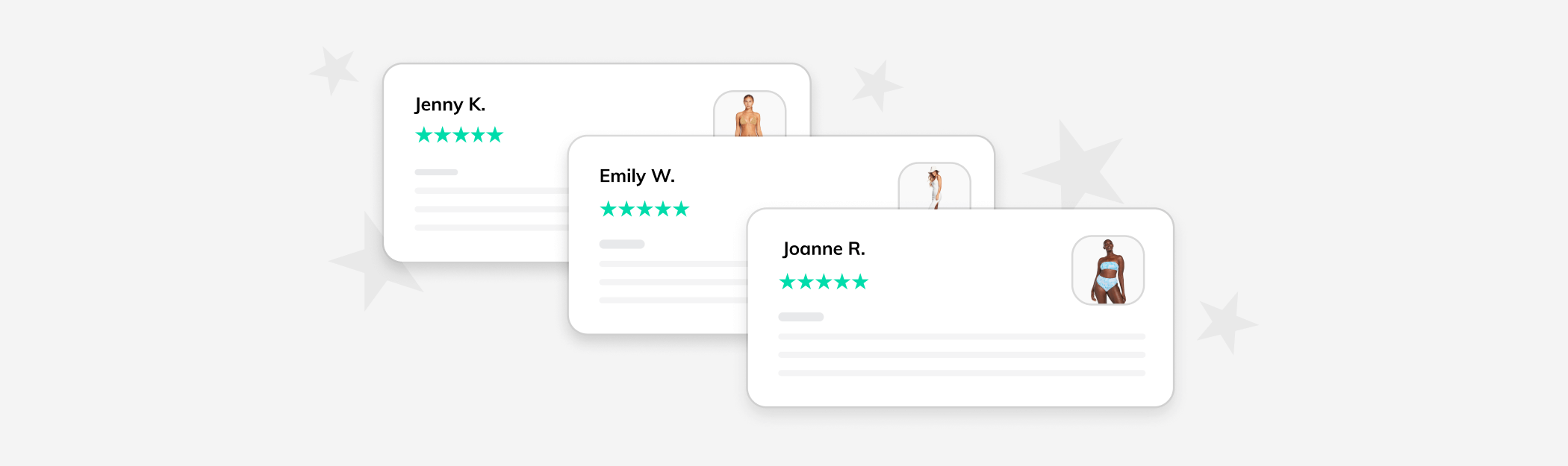 6 Ways to Get More Customer Reviews for Your Online Store cover image
