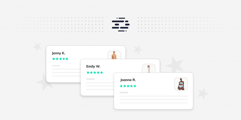 6 Ways to Get More Customer Reviews for Your Online Store