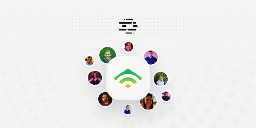 8 Advanced Klaviyo Marketing Tips from Ecommerce Agencies