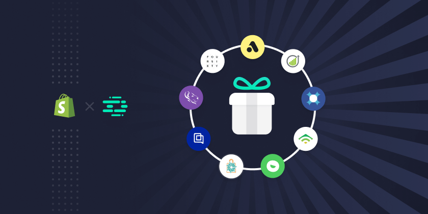 9 Ecommerce Solutions to Gift Your Store for a Very Merry 2022