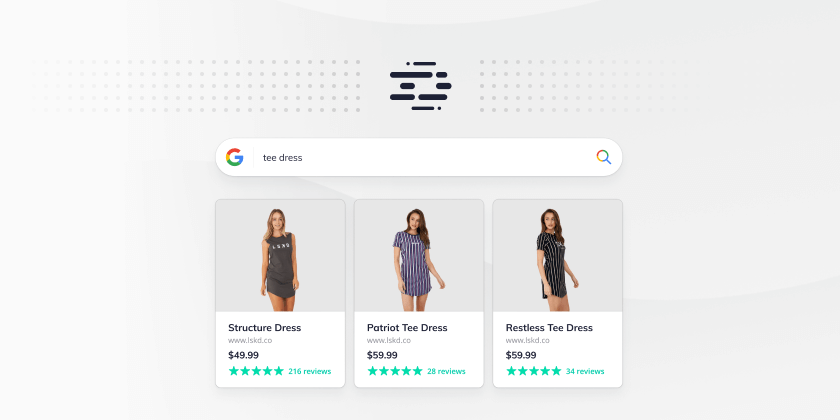 A Simple Guide to Google Product Listing Ads