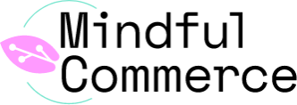 Logo for MindfulCommerce