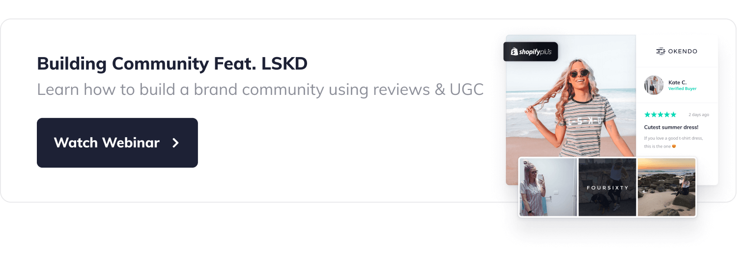 Watch LSKD webinar