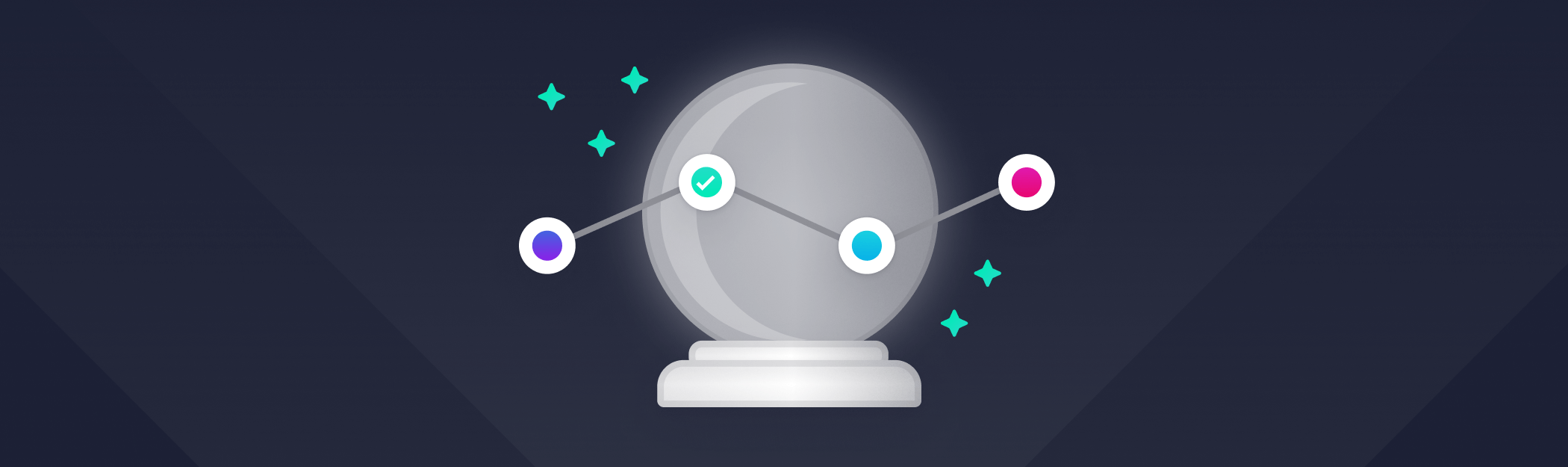Demystifying Customer Data Types & Best Practices cover image