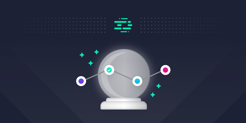 Demystifying Customer Data Types & Best Practices
