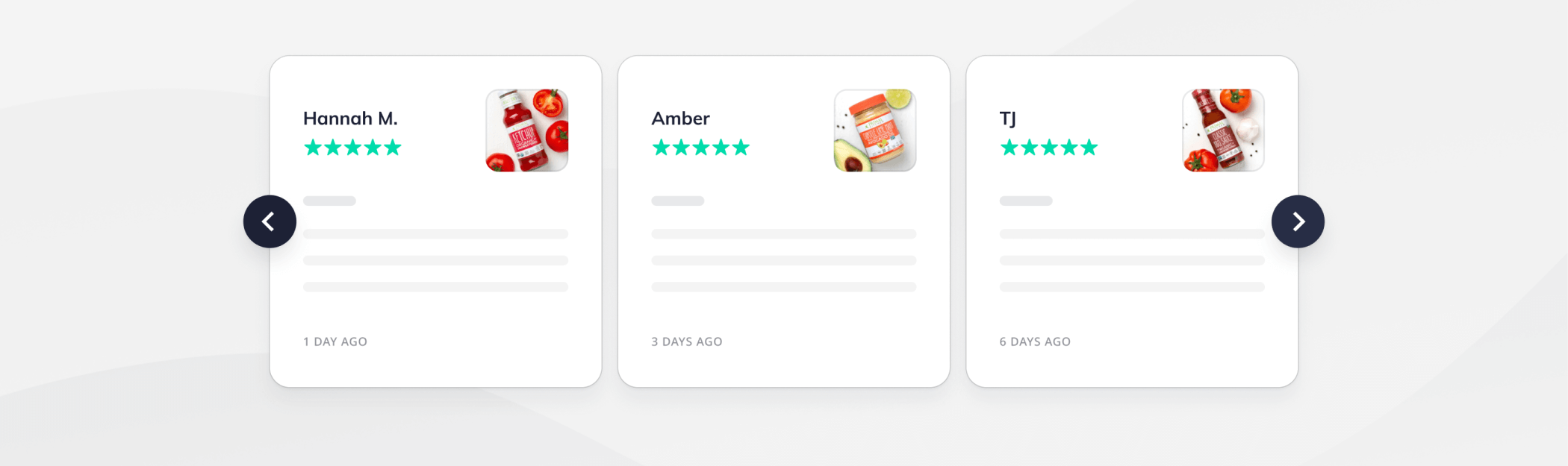 eCommerce Merchandising 101: How to Convert Shoppers Online cover image