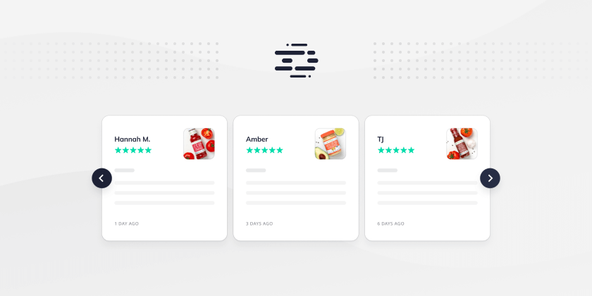 eCommerce Merchandising 101: How to Convert Shoppers Online
