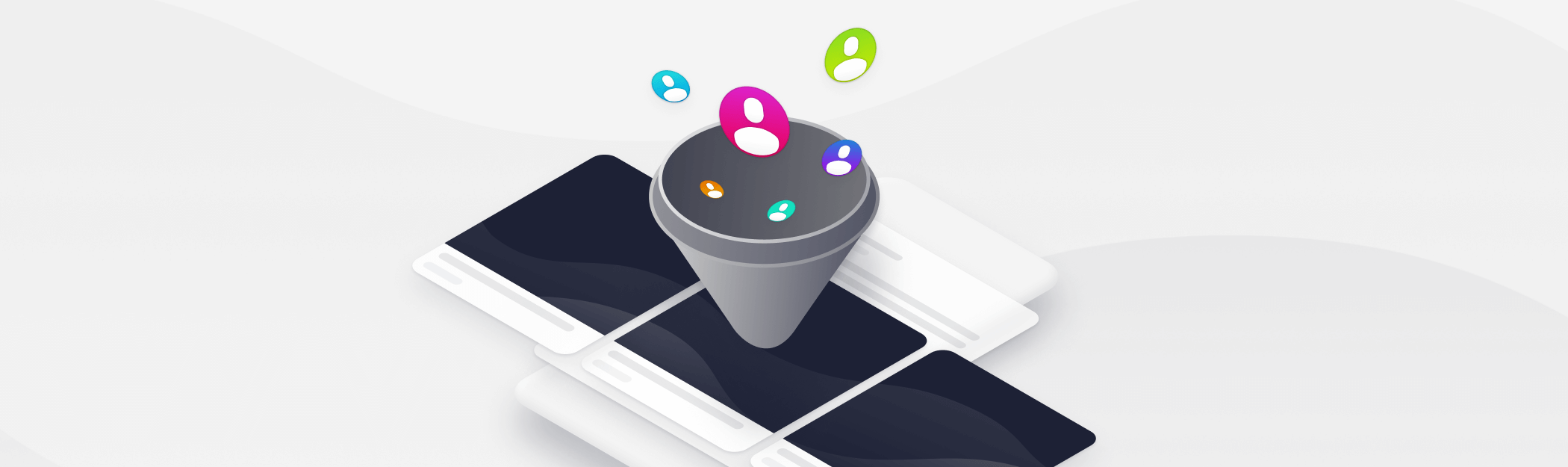 Facebook Advertising: Retargeting Best Practice cover image