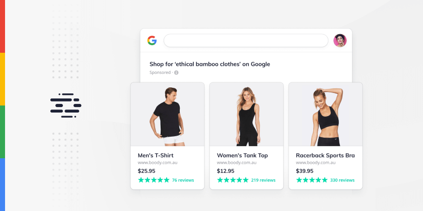 Okendo is now an Official Google Reviews Partner!