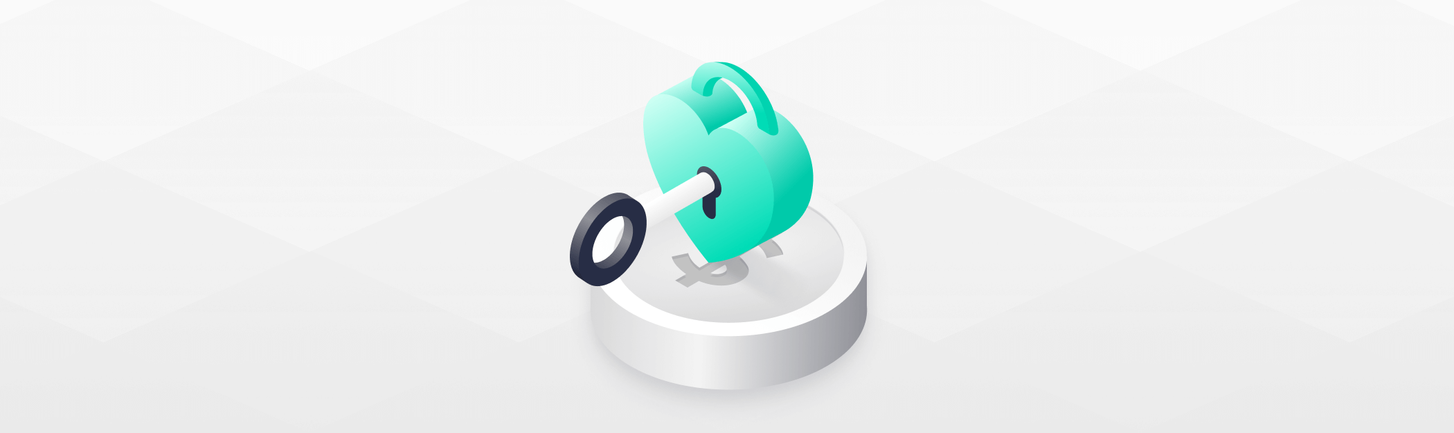 How Does Customer Trust Drive Ecommerce Success? cover image