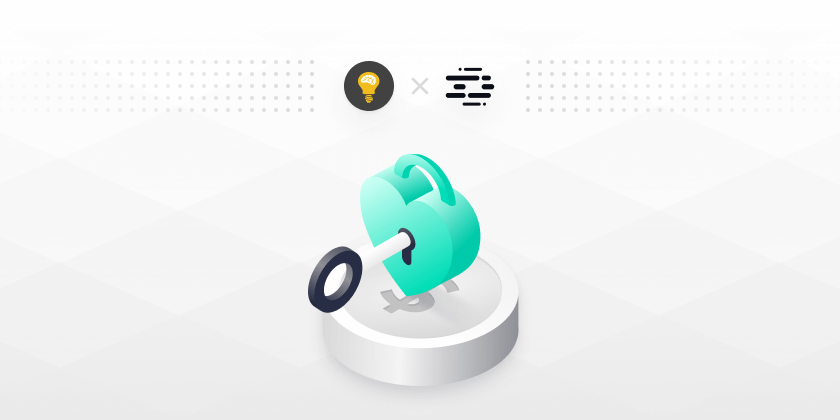 How Does Customer Trust Drive Ecommerce Success?