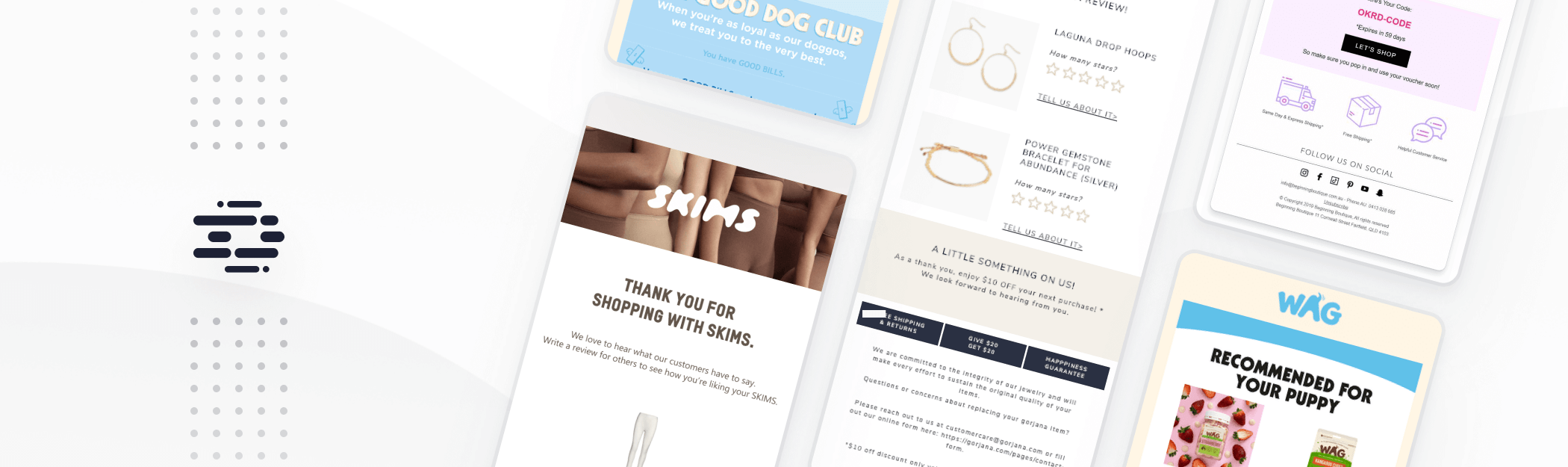 How to Ask Customers for Reviews (with Examples) cover image