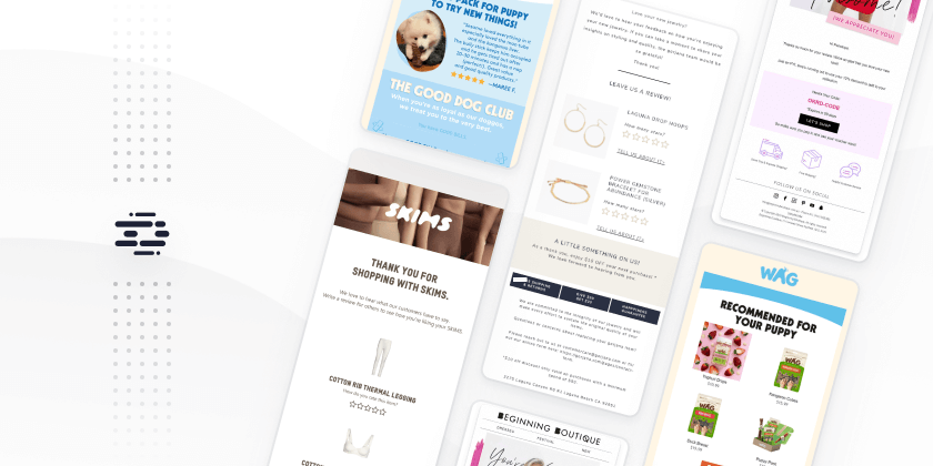 How to Ask Customers for Reviews (with Examples)