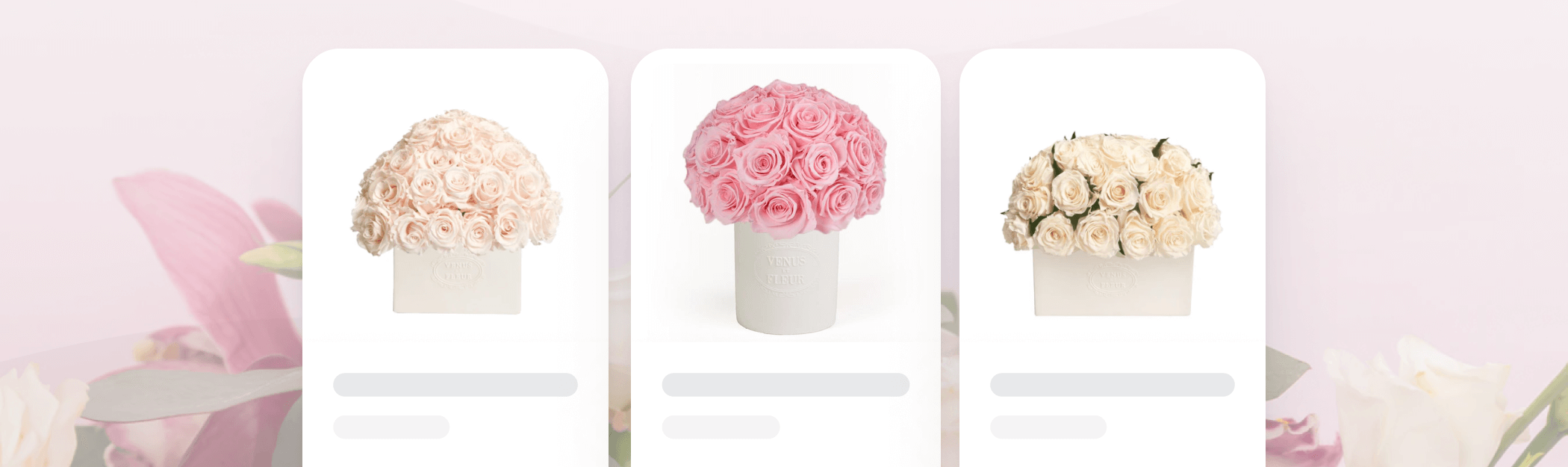 How to Build a Mother's Day Campaign that Works cover image