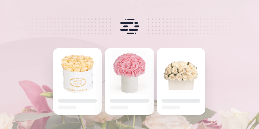 How to Build a Mother's Day Campaign that Works