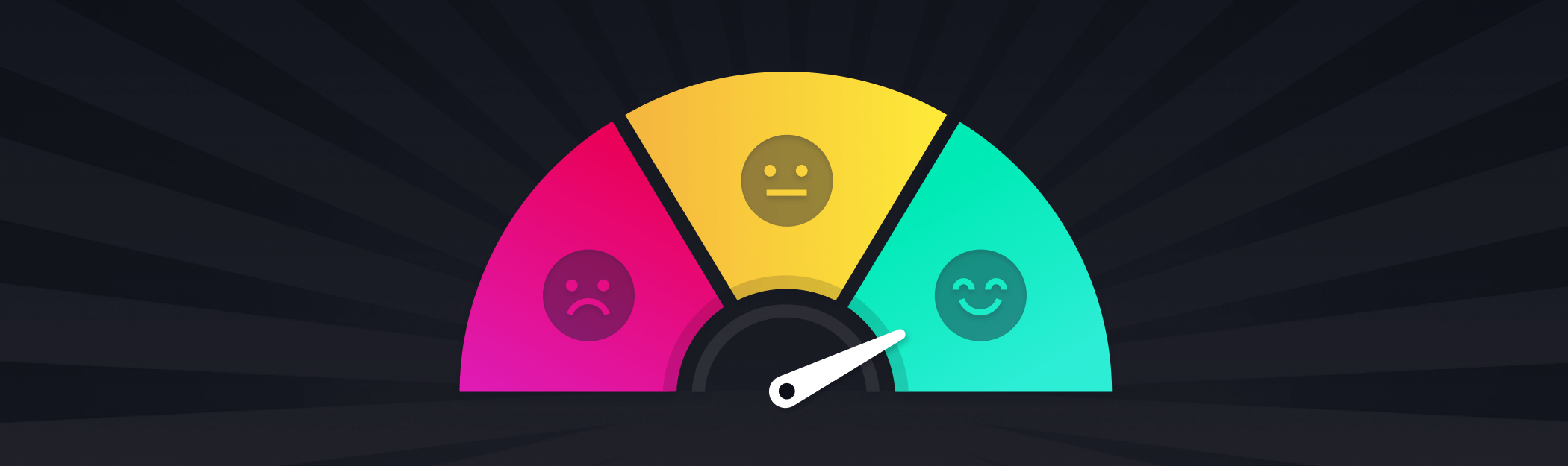 According to the Experts: How to Get Your Customer Experience Right cover image