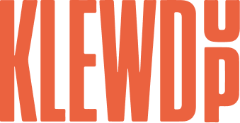 Logo for KlewdUp