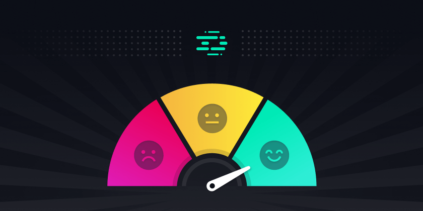 According to the Experts: How to Get Your Customer Experience Right