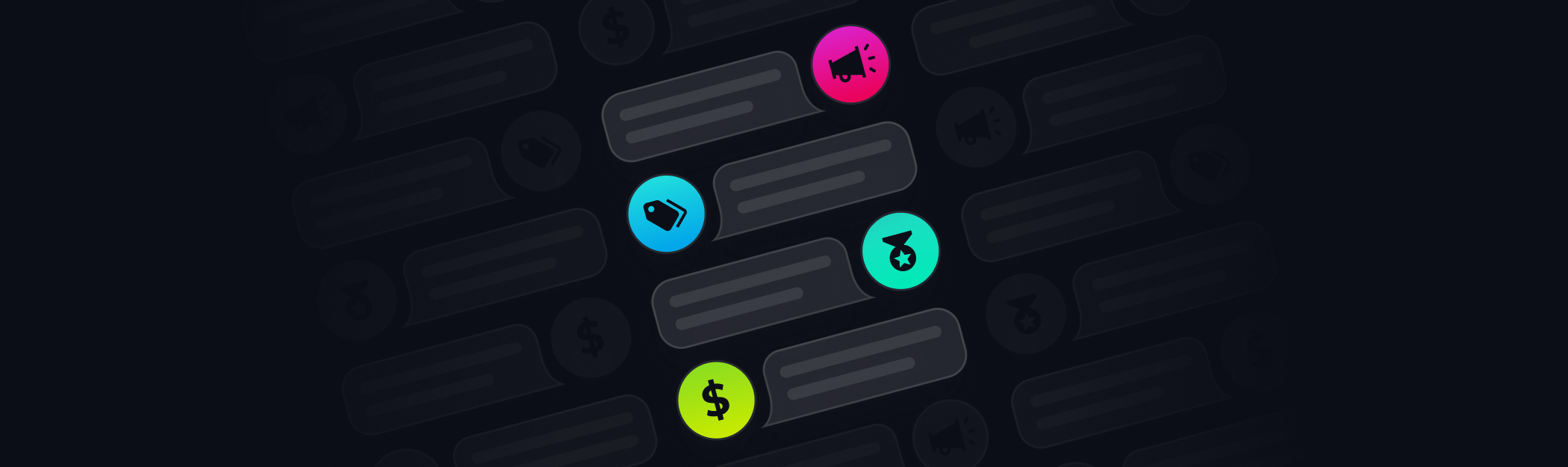 How to Integrate SMS Into Your DTC Ecommerce Marketing Plan cover image