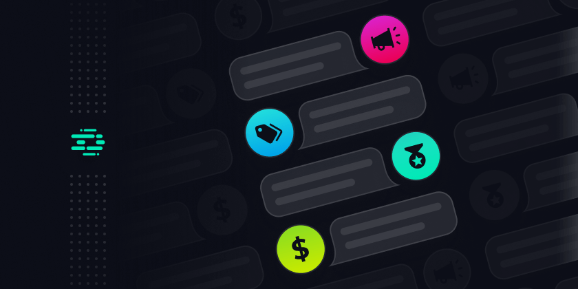 How to Integrate SMS Into Your DTC Ecommerce Marketing Plan