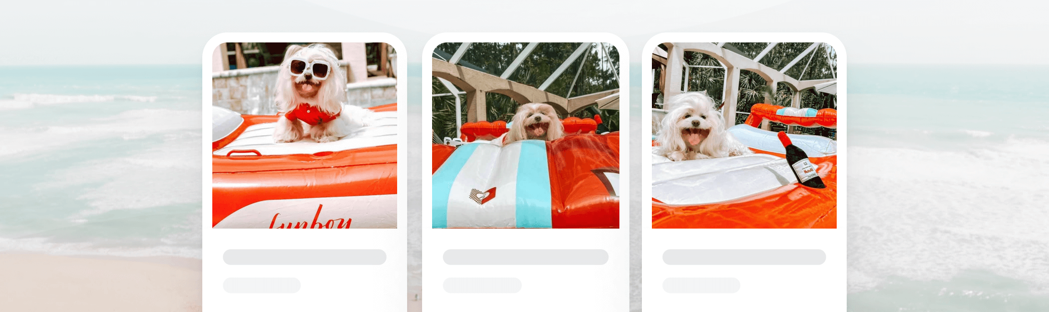 How to Keep eCommerce Sales Hot This Summer Using Reviews & UGC cover image