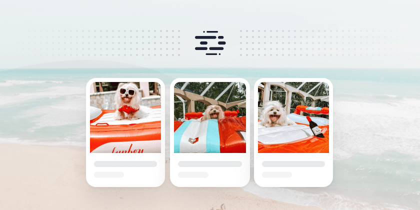 How to Keep eCommerce Sales Hot This Summer Using Reviews & UGC