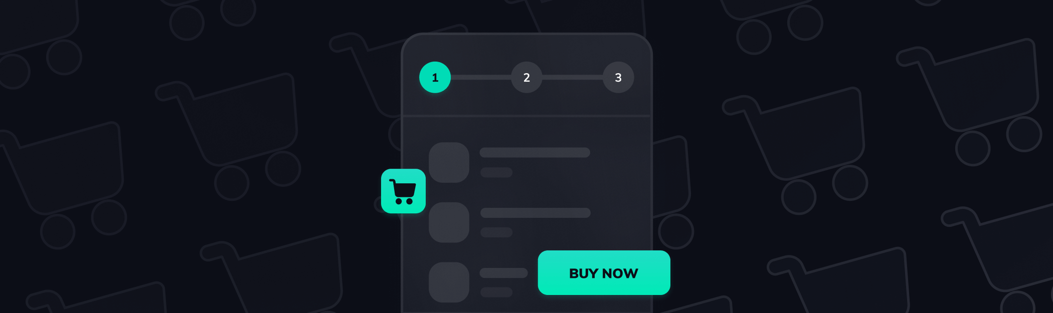 How to Optimize Checkout User Experience (UX) For Conversion cover image