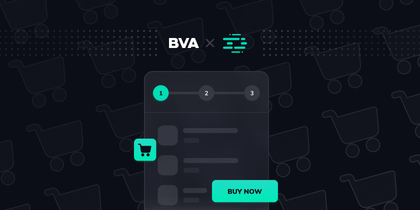 How to Optimize Checkout User Experience (UX) For Conversion