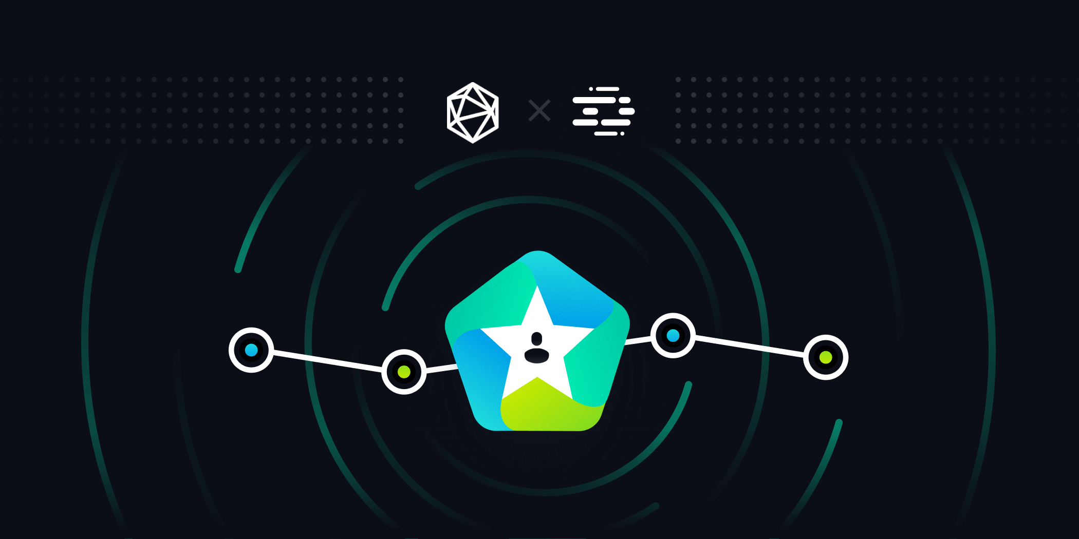 How to Use Zero-Party Data in Your Ecommerce Marketing Strategy