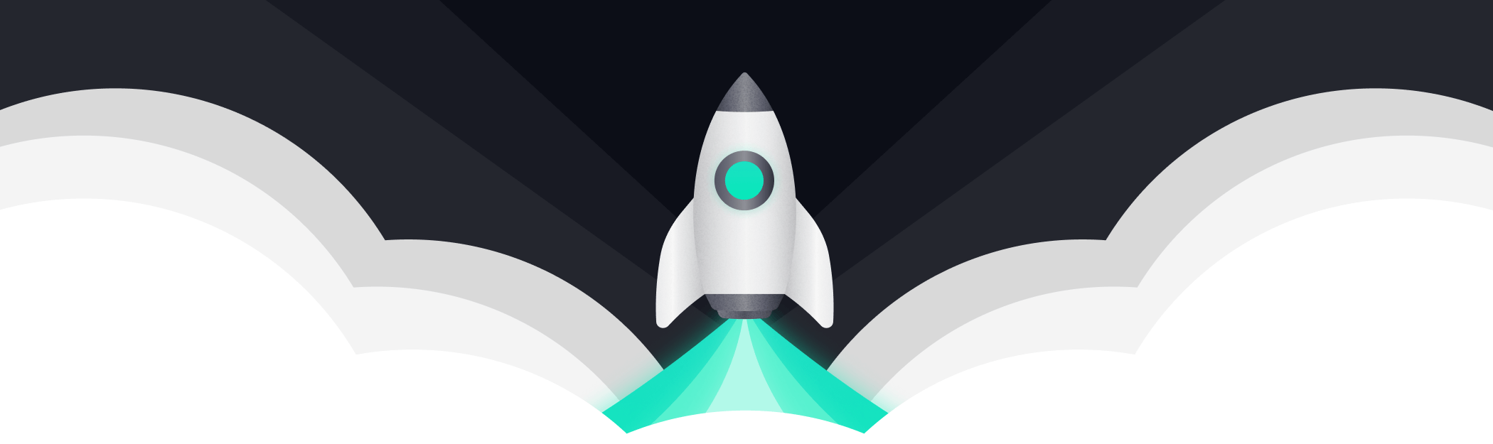 What to consider when looking to improve the speed of your Shopify store cover image