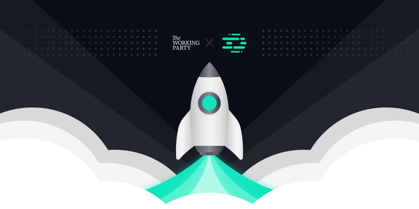 What to consider when looking to improve the speed of your Shopify store