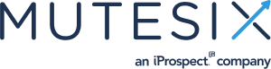 Logo for MuteSix