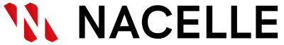 Logo for Nacelle