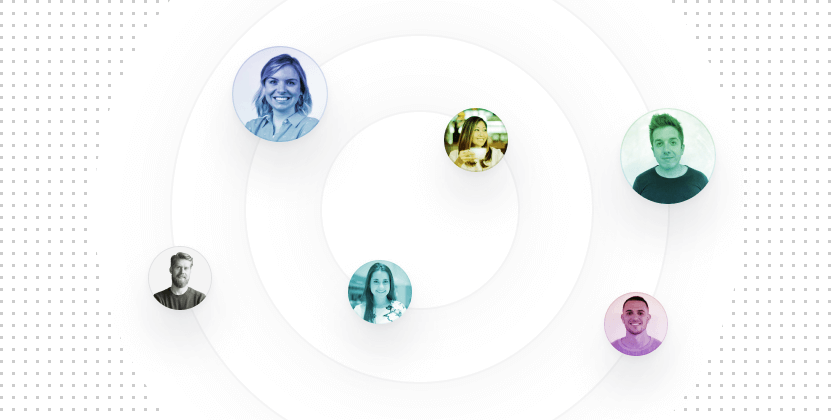 12 Tips from Industry Experts to Boost eCommerce Sales in 2021