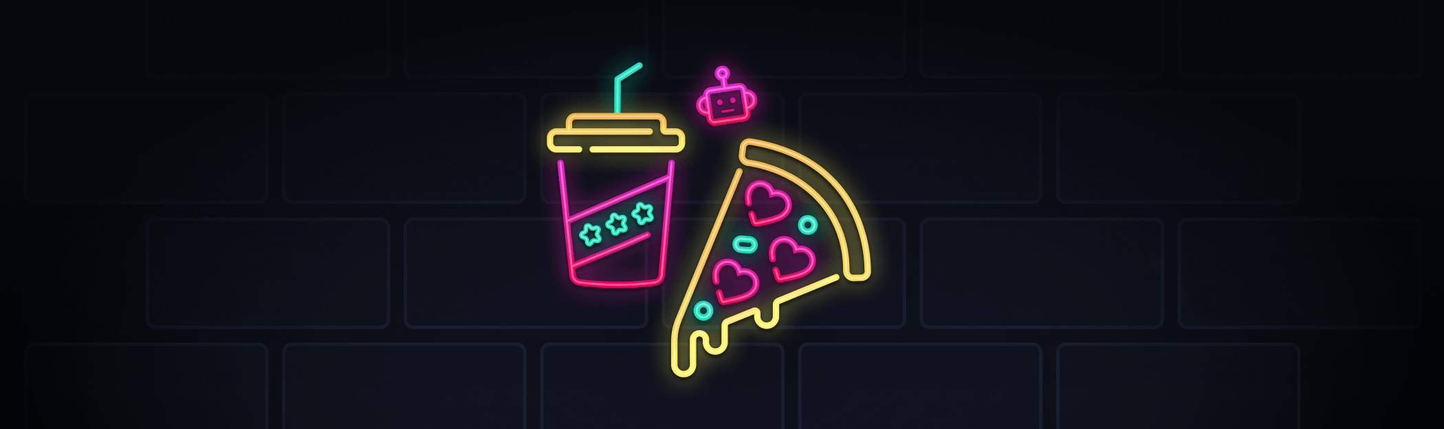A Guide for Leveraging Personalization in the Food + Beverage Industry cover image