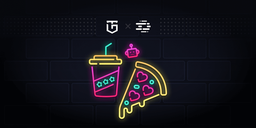 A Guide for Leveraging Personalization in the Food + Beverage Industry