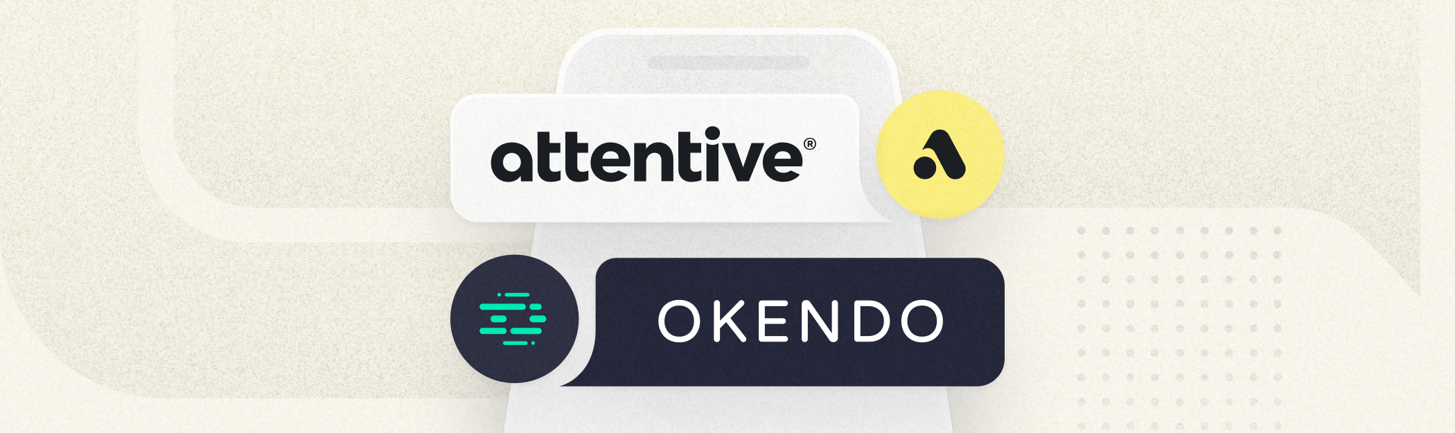 New Integration: Okendo & Attentive cover image